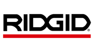 Rigid Tools